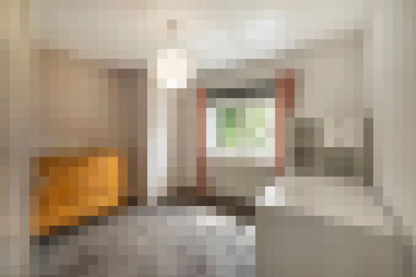 Lindelaan 3 Ede thumbnail 25