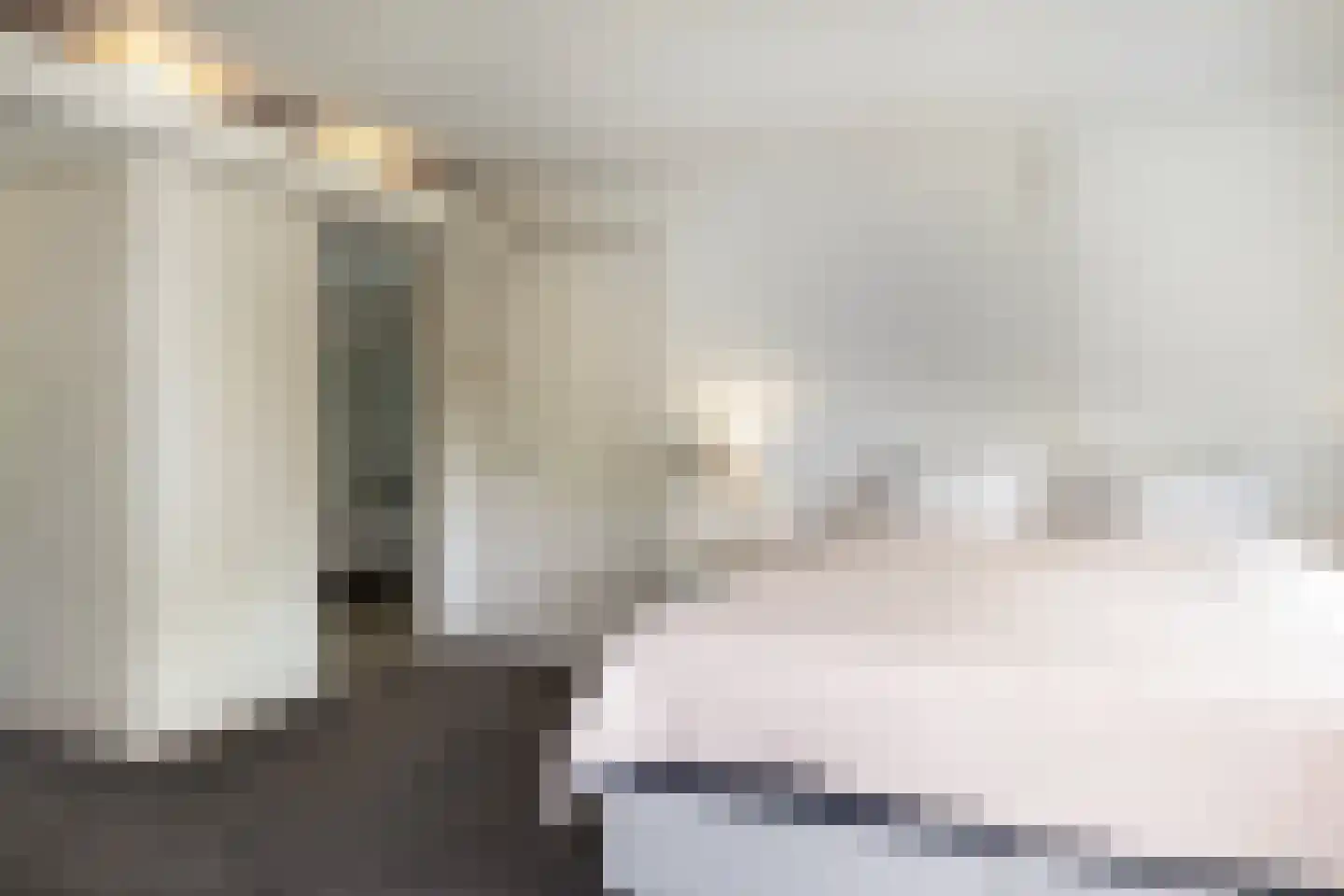 Lindelaan 3 Ede thumbnail 28