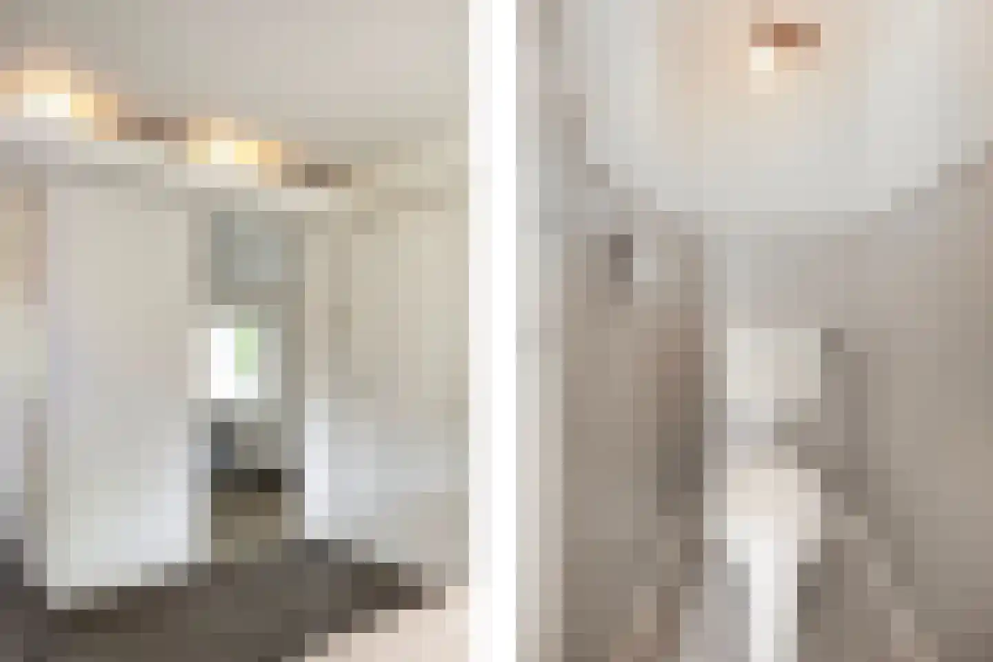 Lindelaan 3 Ede thumbnail 29
