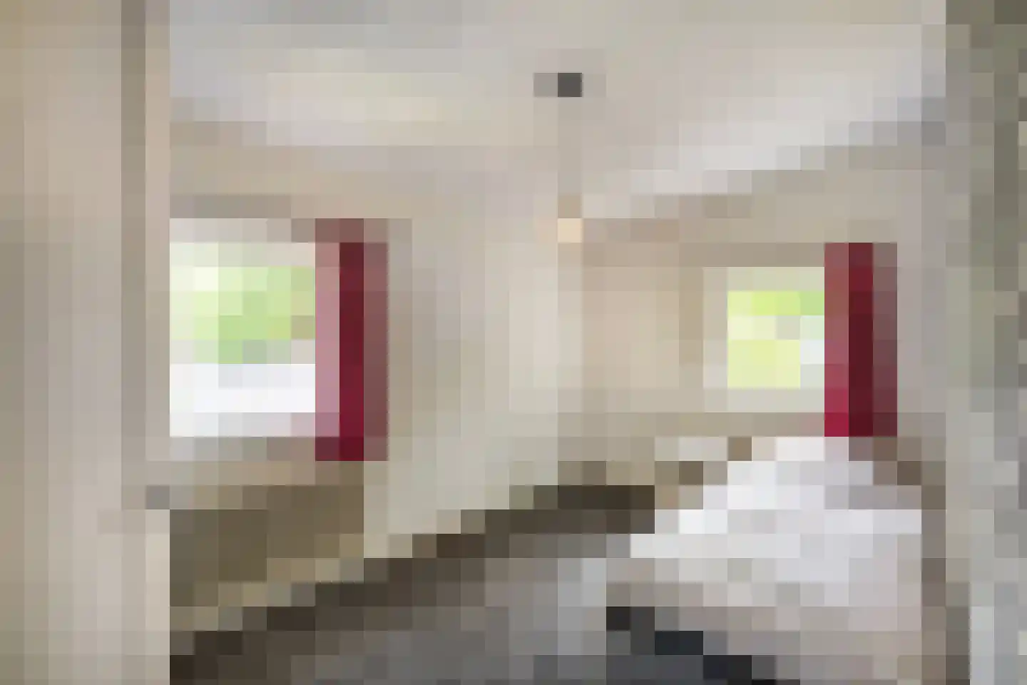 Lindelaan 3 Ede thumbnail 30