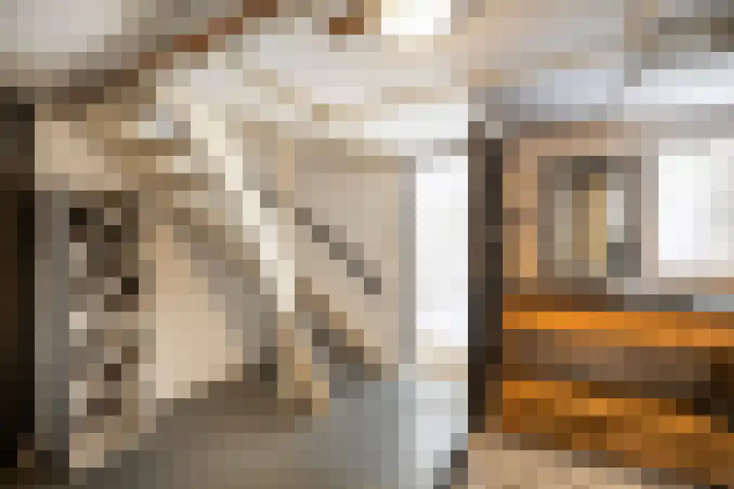 Lindelaan 3 Ede thumbnail 31