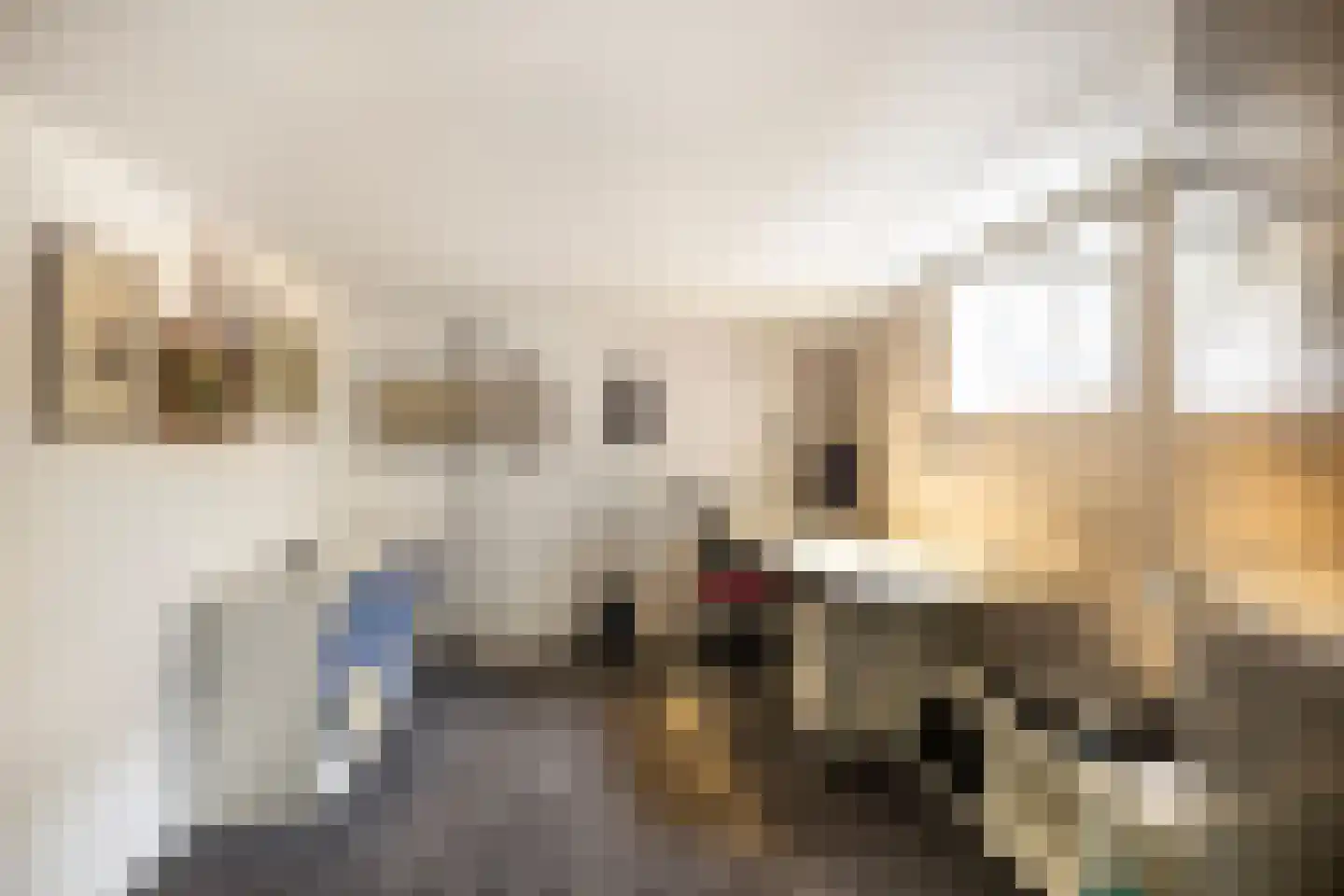 Lindelaan 3 Ede thumbnail 32