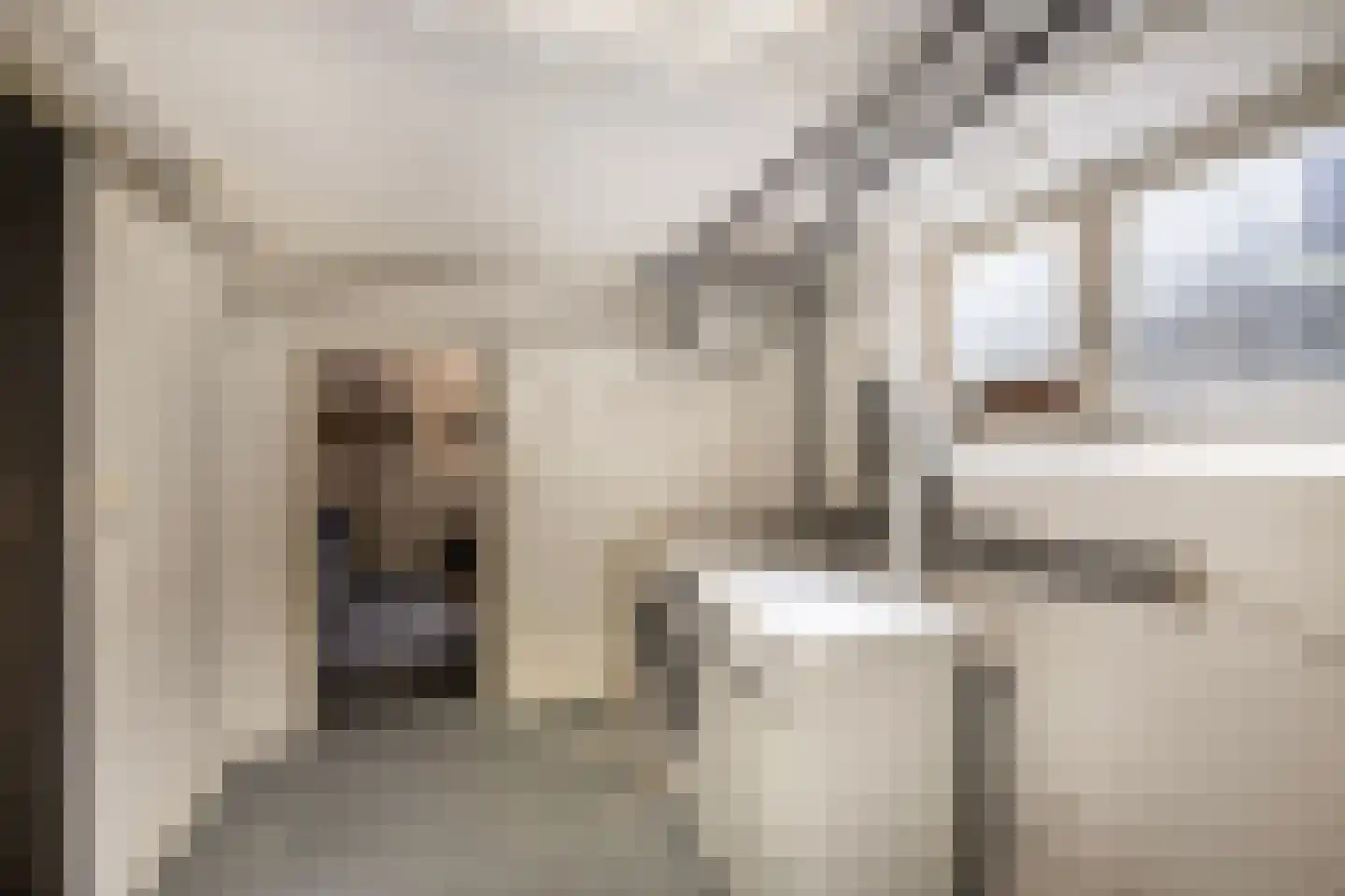 Lindelaan 3 Ede thumbnail 33