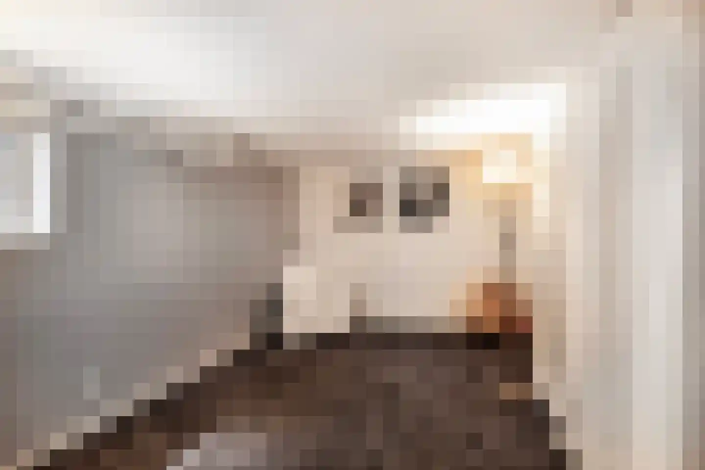 Lindelaan 3 Ede thumbnail 34