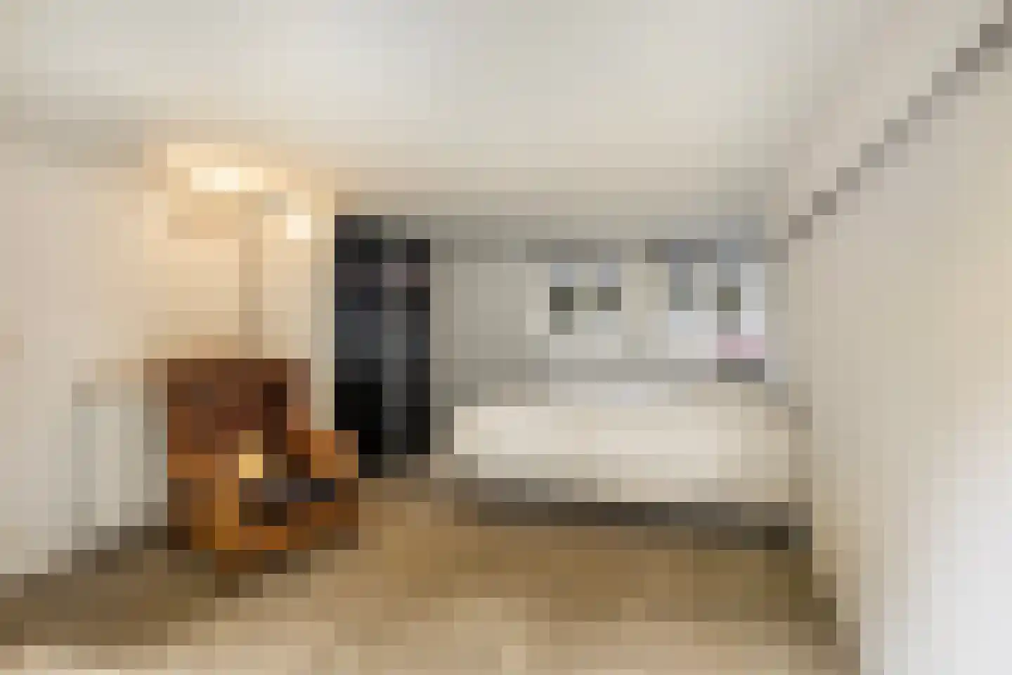 Lindelaan 3 Ede thumbnail 35