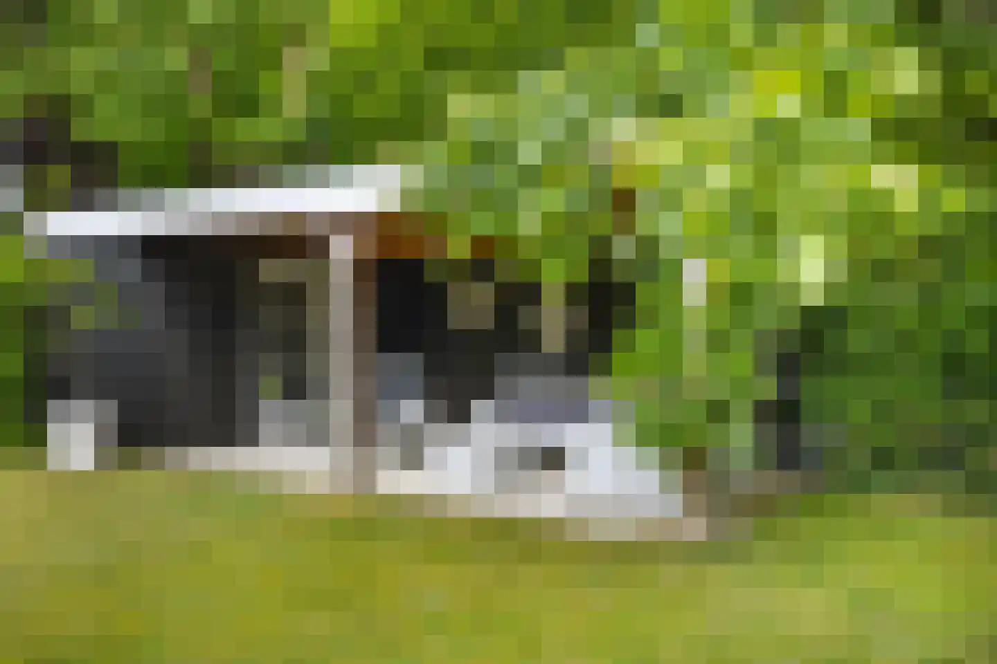 Lindelaan 3 Ede thumbnail 36