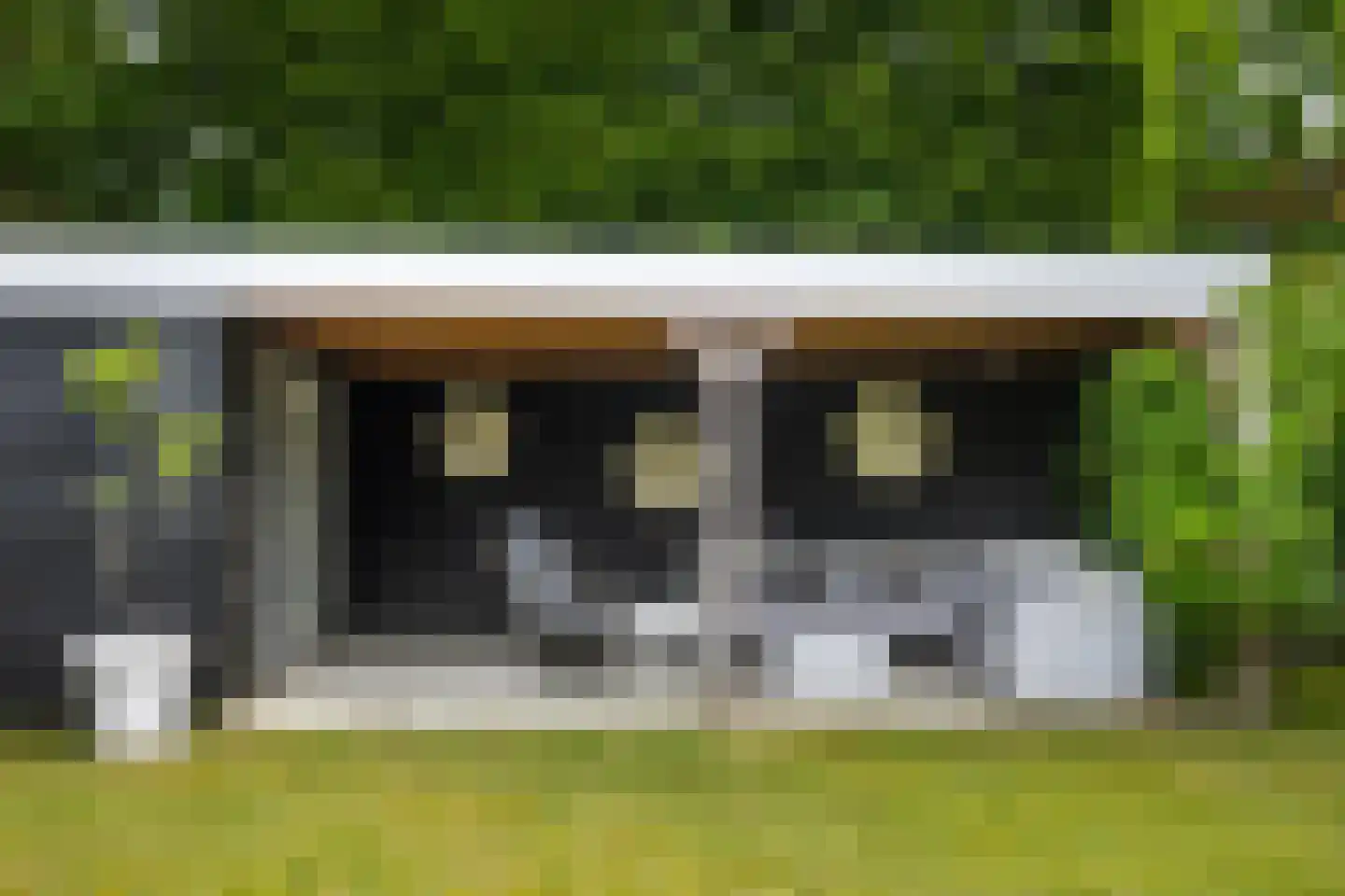 Lindelaan 3 Ede thumbnail 37