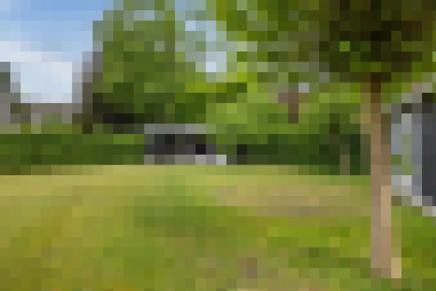 Lindelaan 3 Ede thumbnail 38