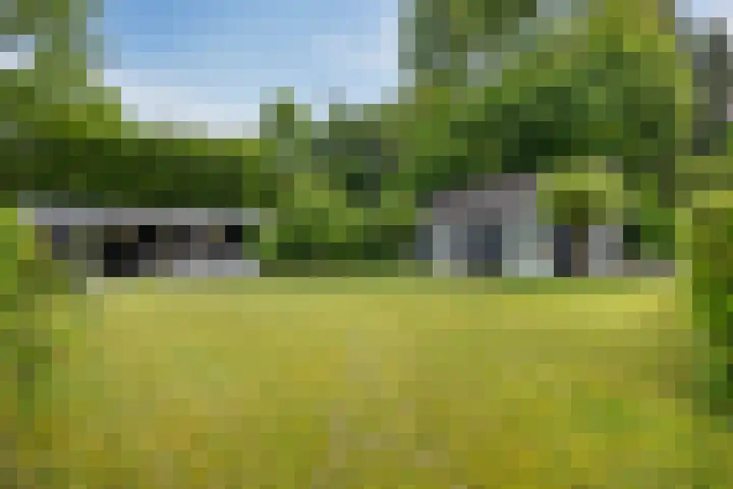 Lindelaan 3 Ede thumbnail 39