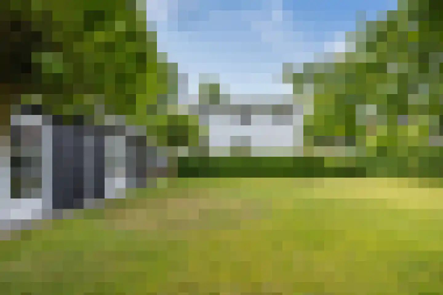 Lindelaan 3 Ede thumbnail 40