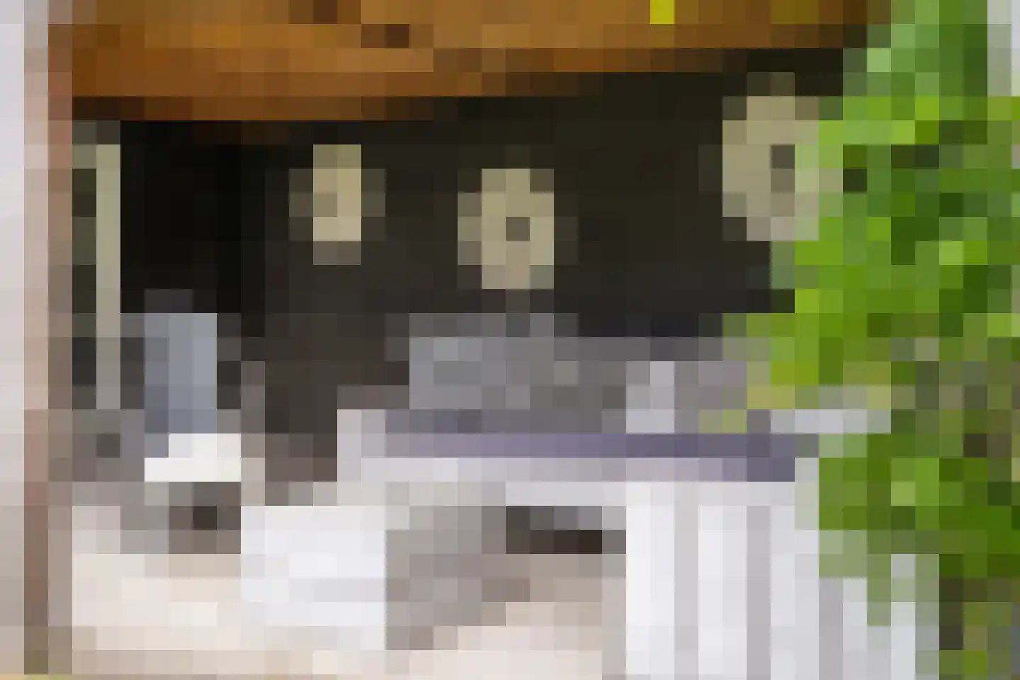 Lindelaan 3 Ede thumbnail 41