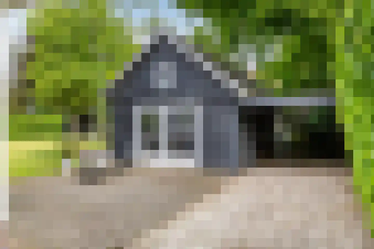 Lindelaan 3 Ede thumbnail 43