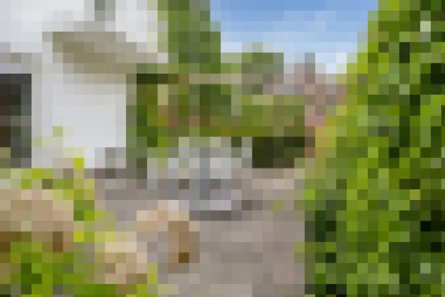 Lindelaan 3 Ede thumbnail 44