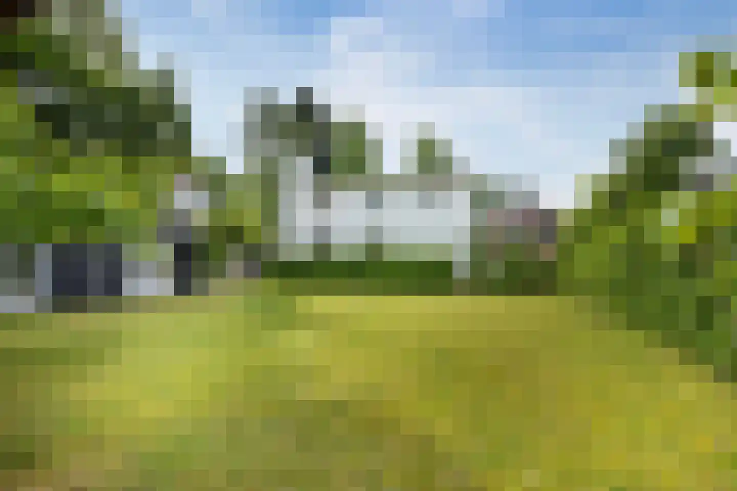 Lindelaan 3 Ede thumbnail 45