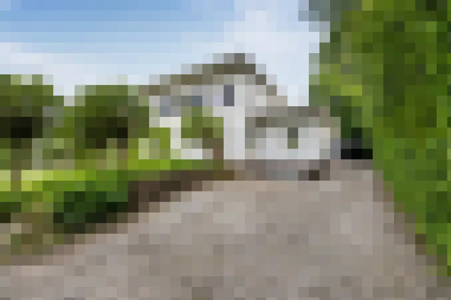 Lindelaan 3 Ede thumbnail 46