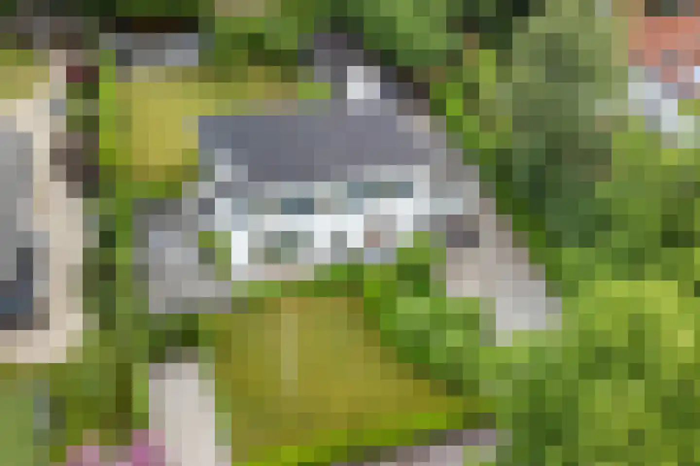 Lindelaan 3 Ede thumbnail 47