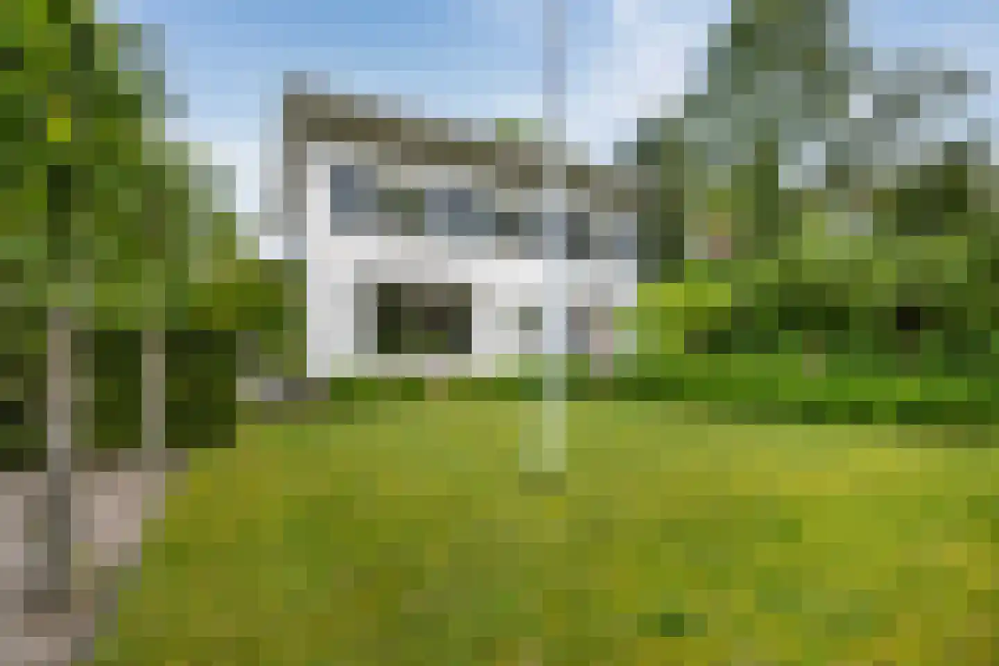 Lindelaan 3 Ede thumbnail 48