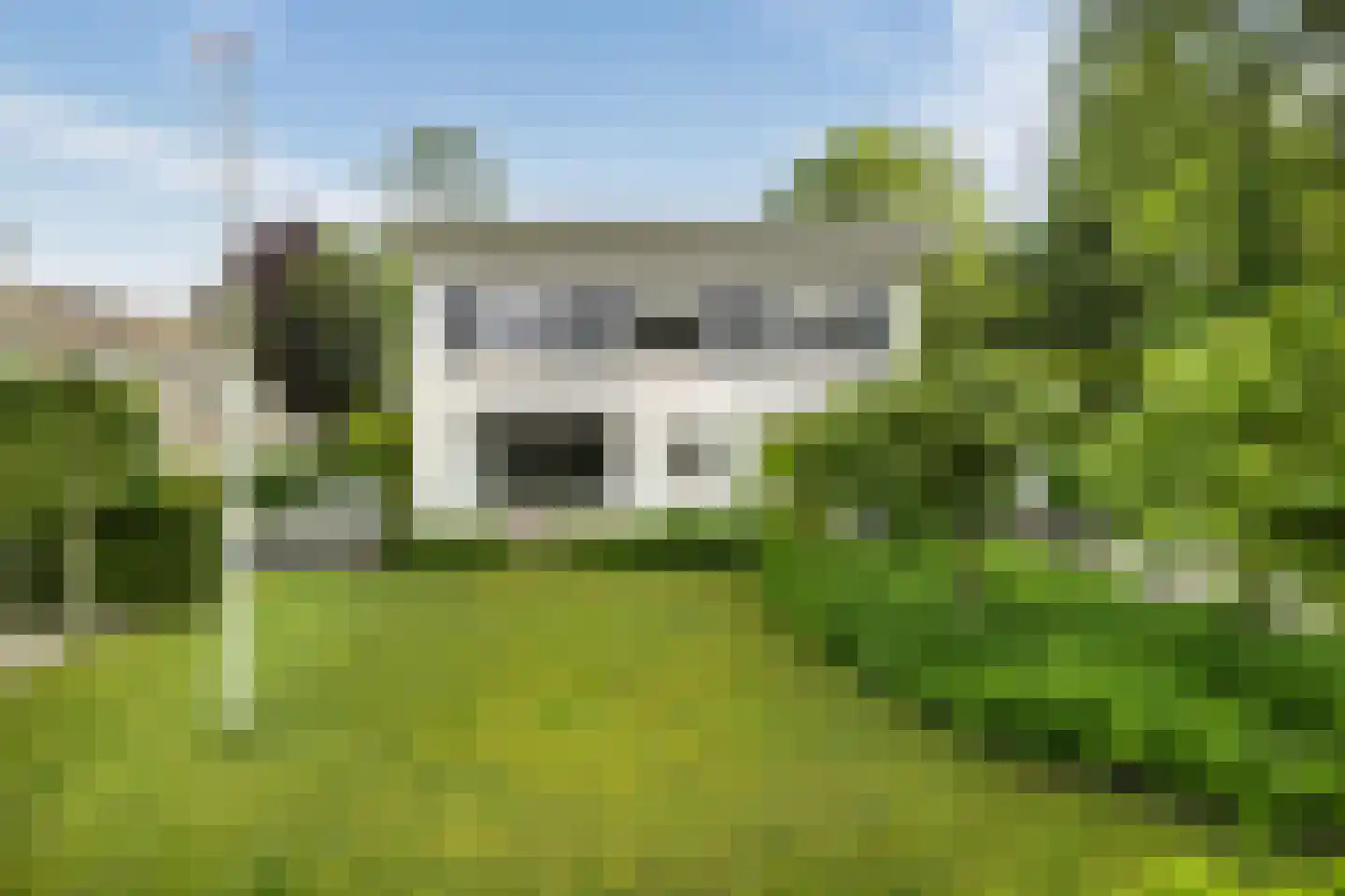 Lindelaan 3 Ede thumbnail 49