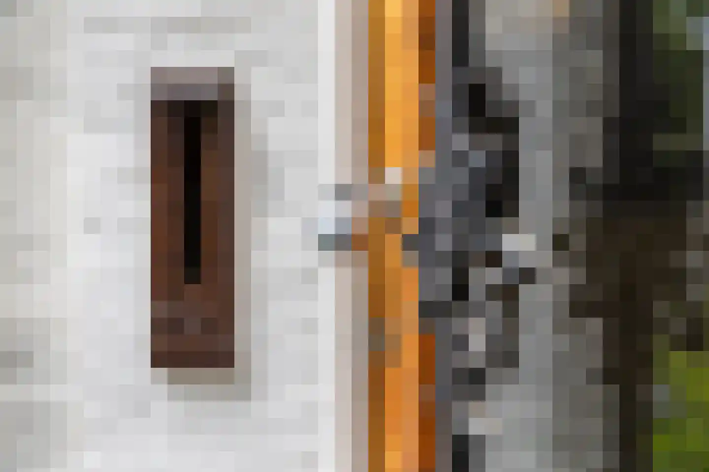 Lindelaan 3 Ede thumbnail 5
