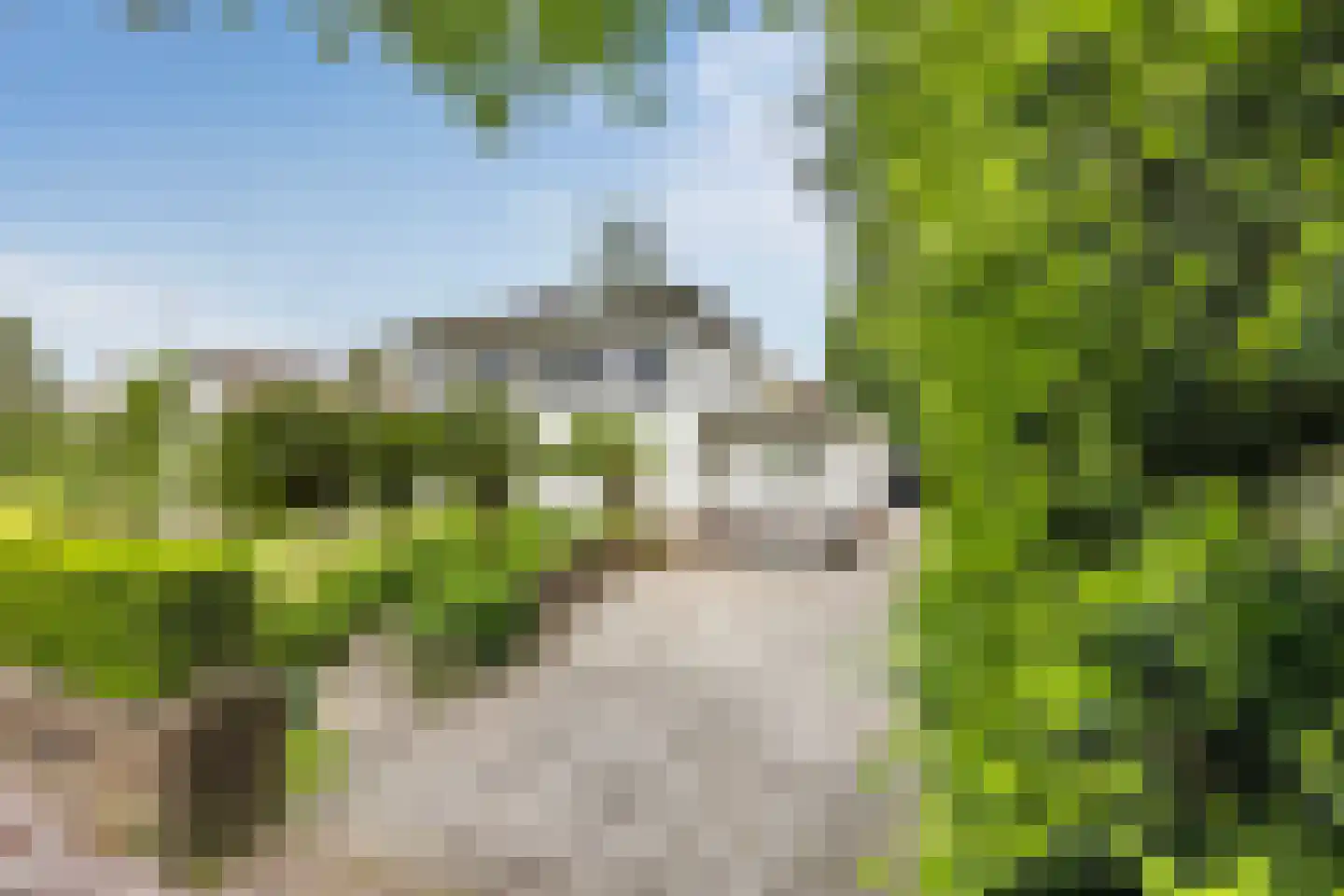Lindelaan 3 Ede thumbnail 50