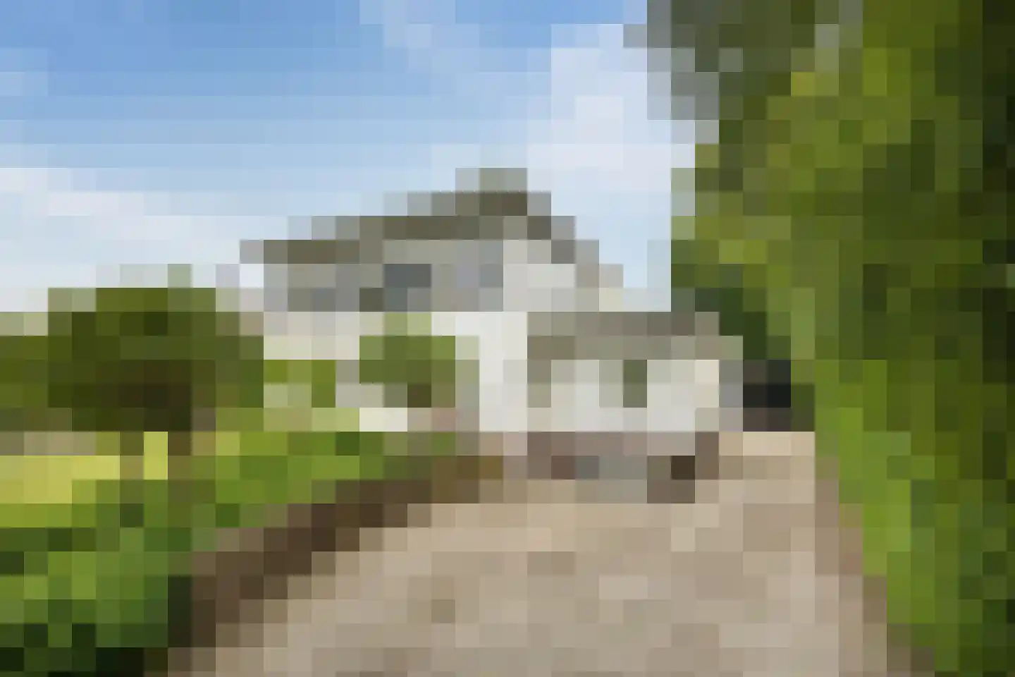 Lindelaan 3 Ede thumbnail 51