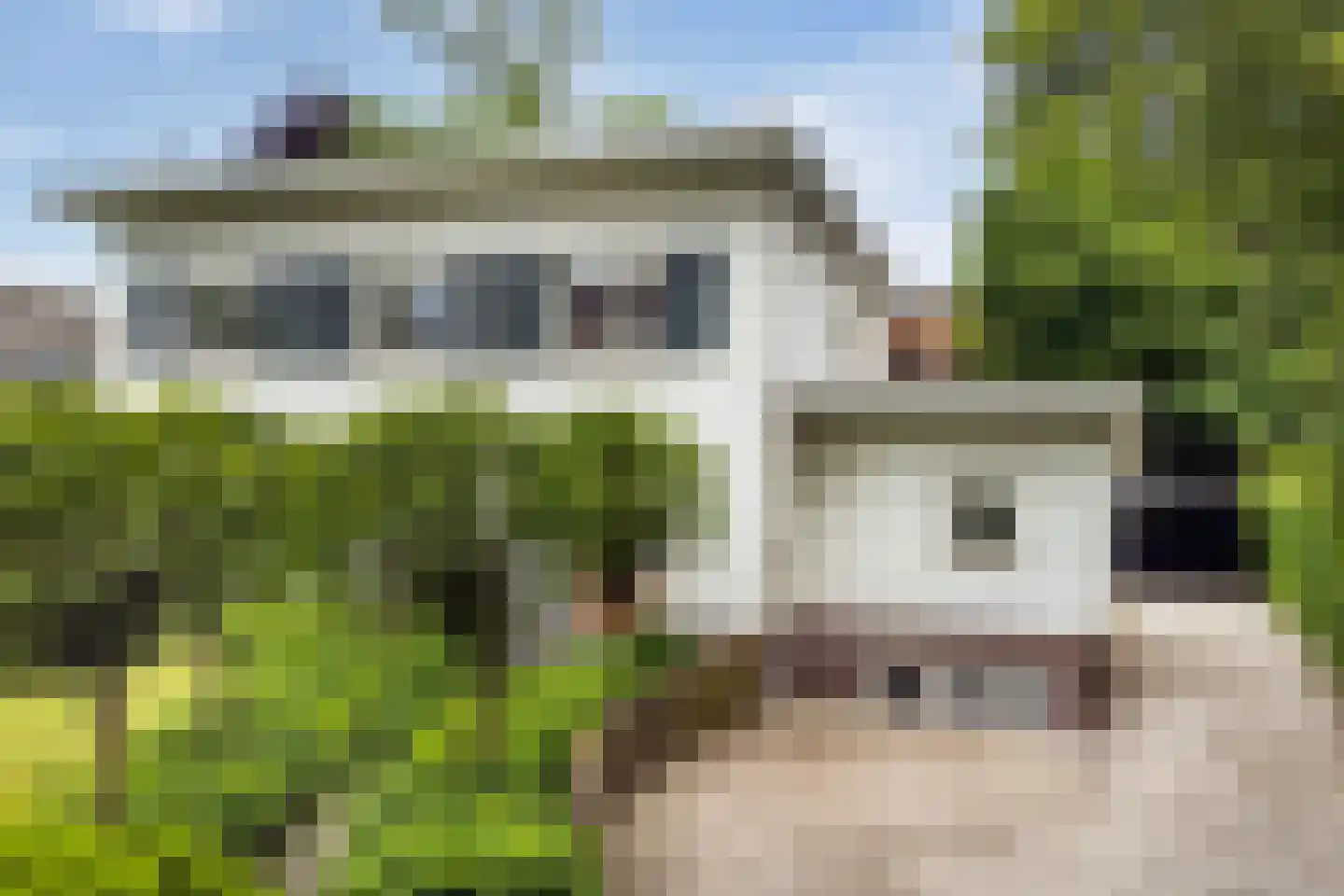 Lindelaan 3 Ede thumbnail 52