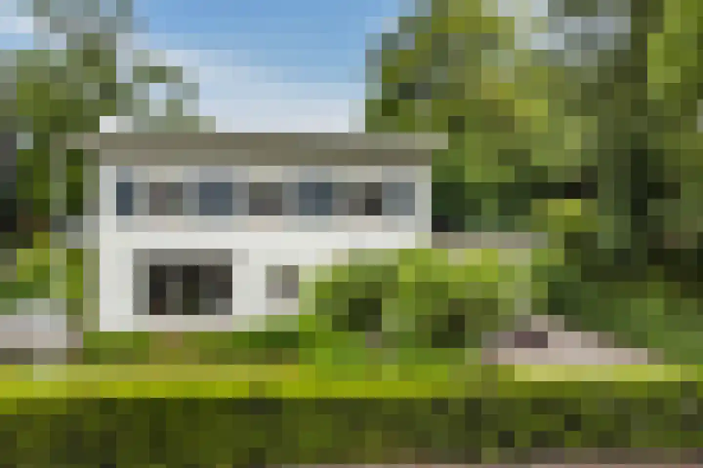 Lindelaan 3 Ede thumbnail 53