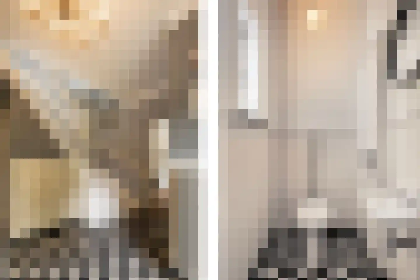 Lindelaan 3 Ede thumbnail 6