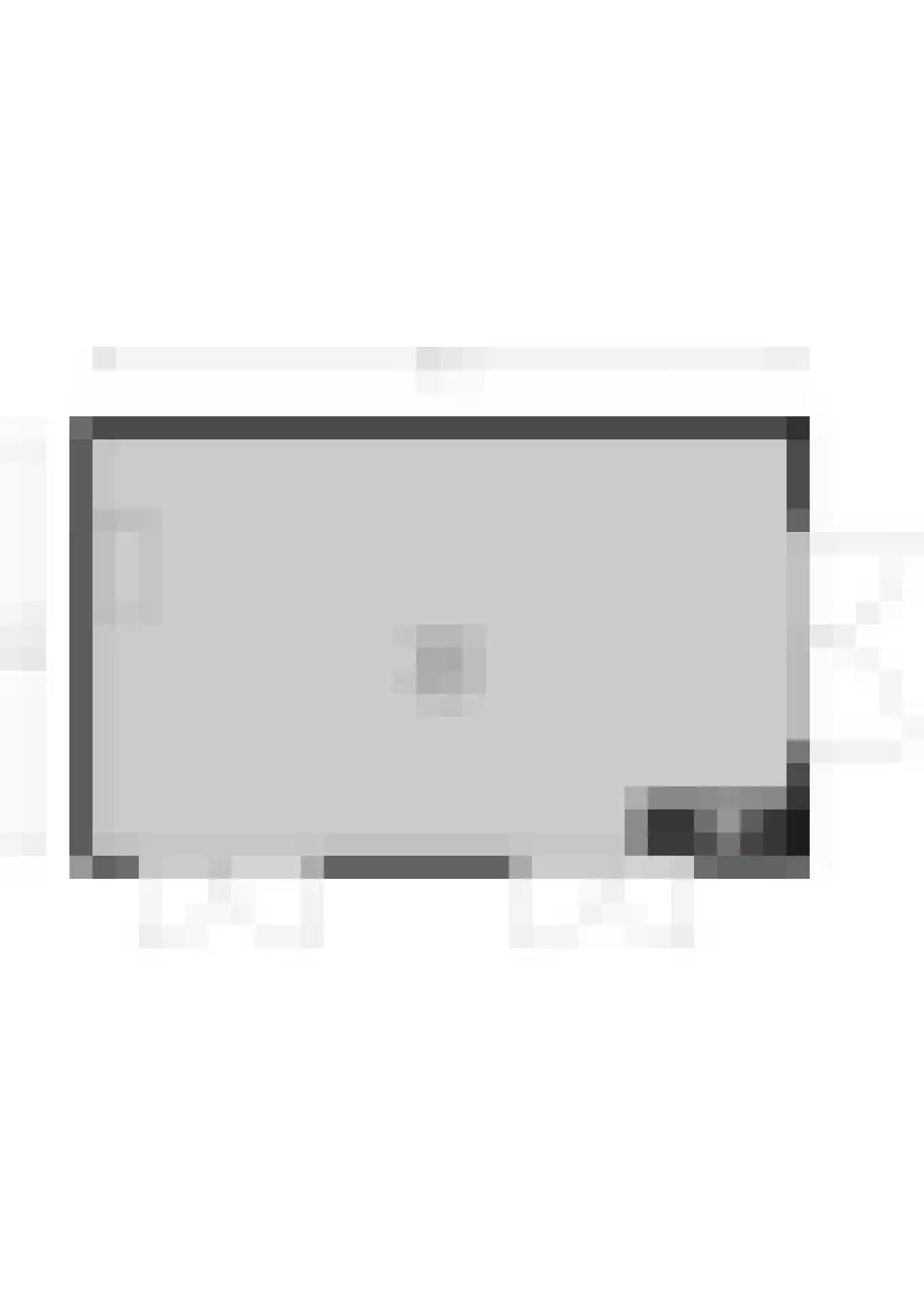 Lindelaan 3 Ede thumbnail 60