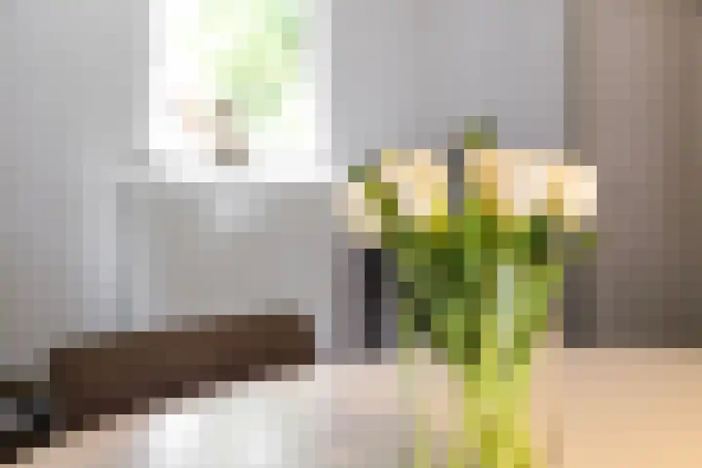 Lindelaan 3 Ede thumbnail 9