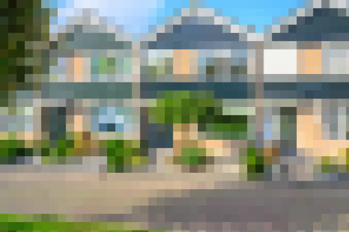 Lindelaan 31 in Middenmeer