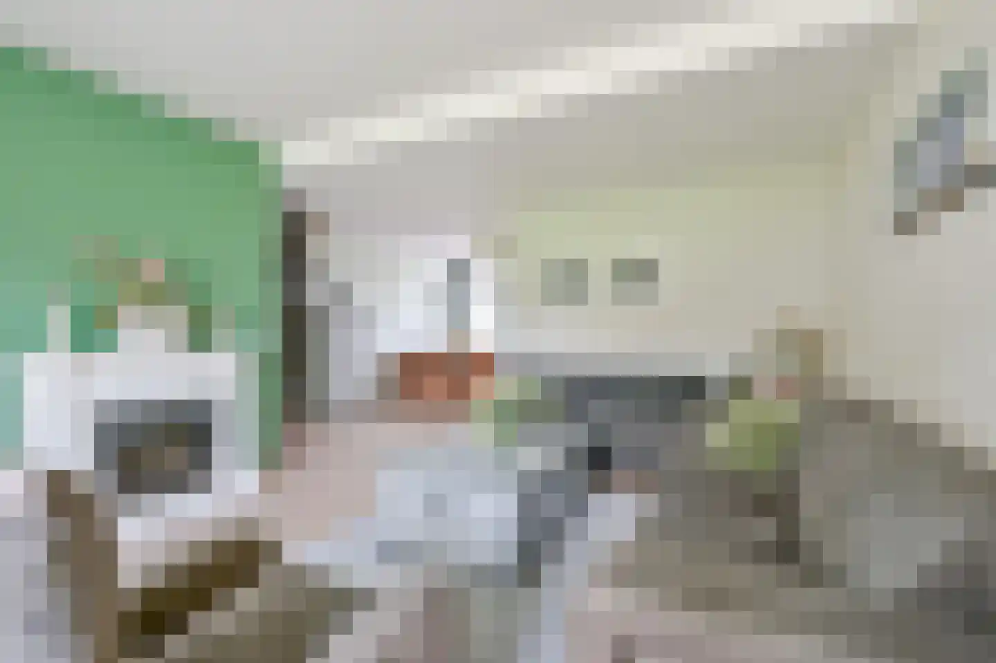 Lindelaan 31 Middenmeer thumbnail 10
