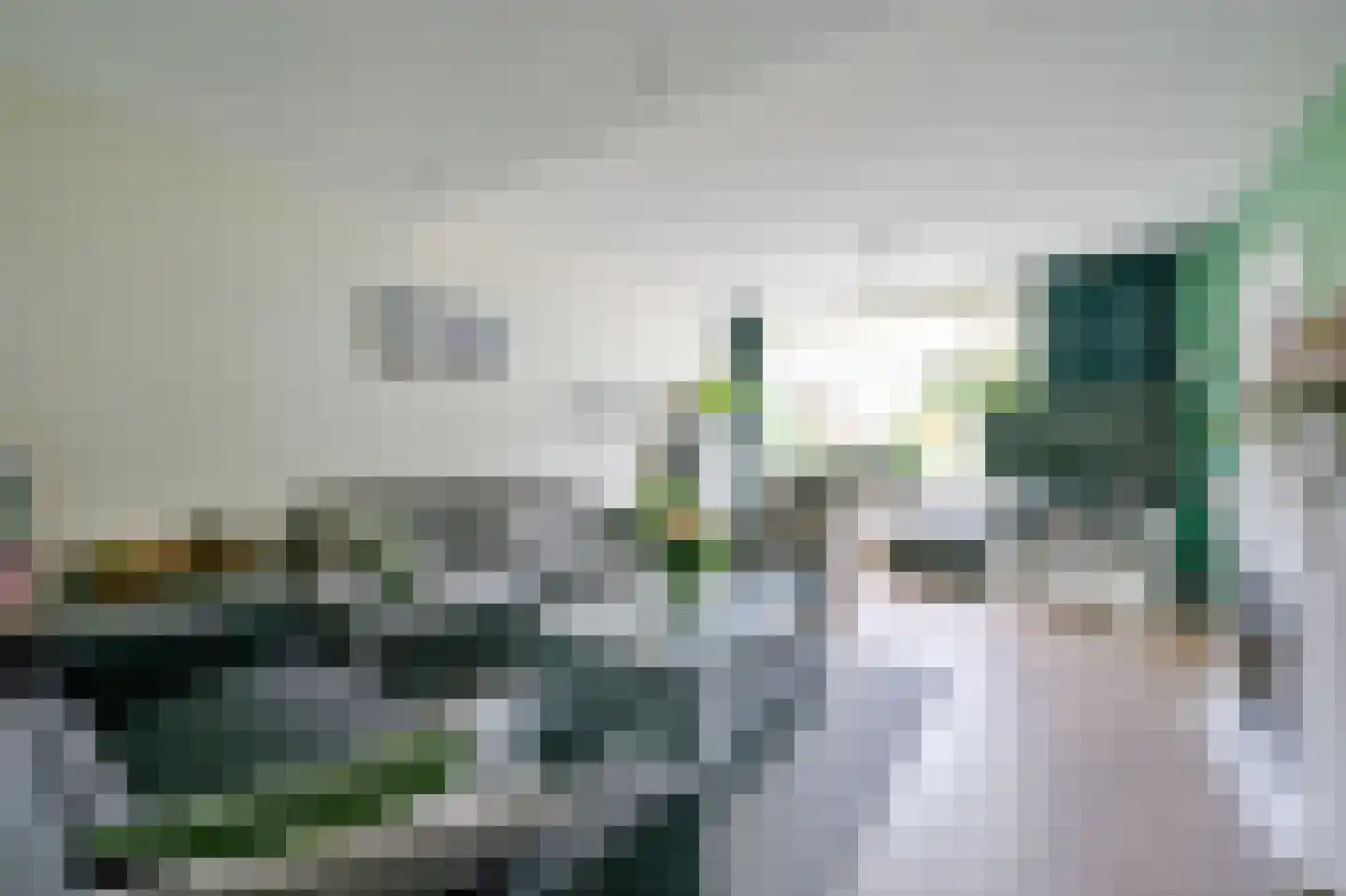 Lindelaan 31 Middenmeer thumbnail 11
