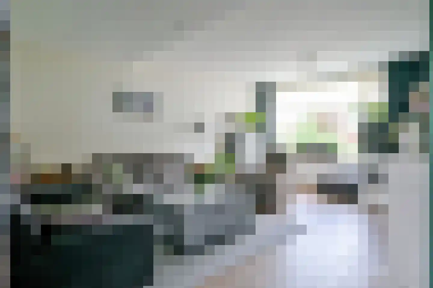 Lindelaan 31 Middenmeer thumbnail 12