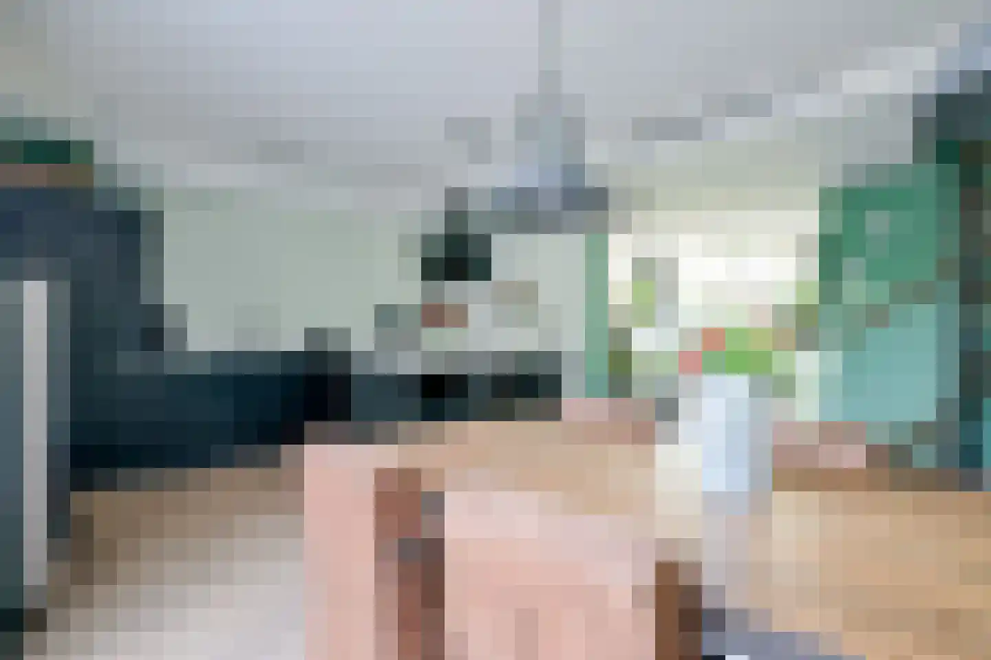Lindelaan 31 Middenmeer thumbnail 13