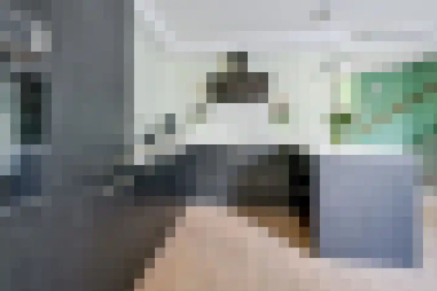 Lindelaan 31 Middenmeer thumbnail 14