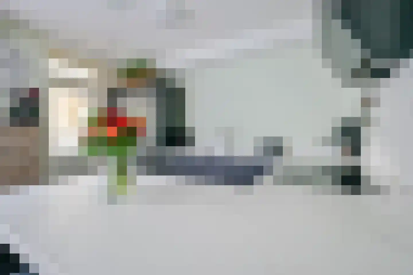 Lindelaan 31 Middenmeer thumbnail 15