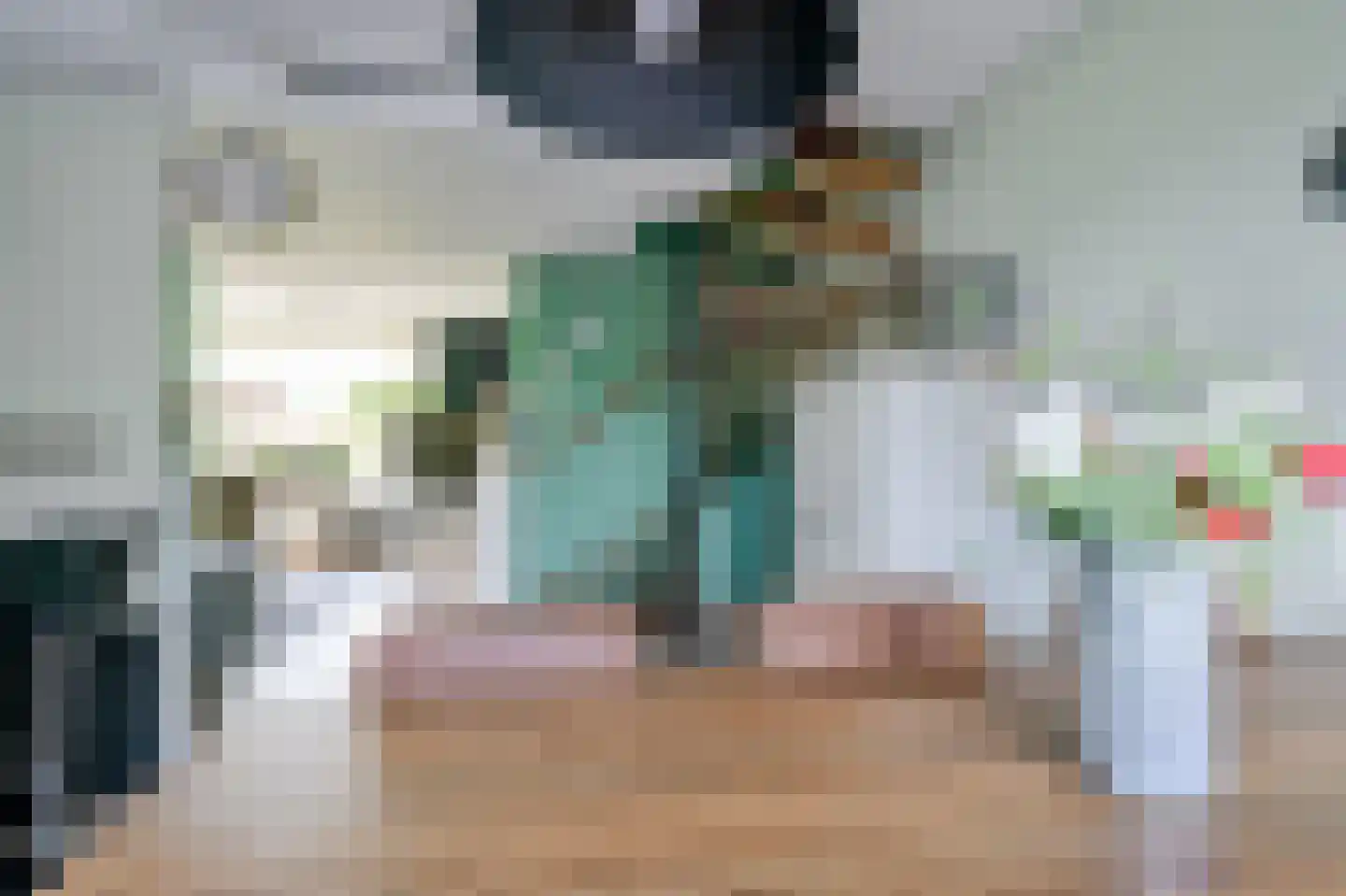 Lindelaan 31 Middenmeer thumbnail 17