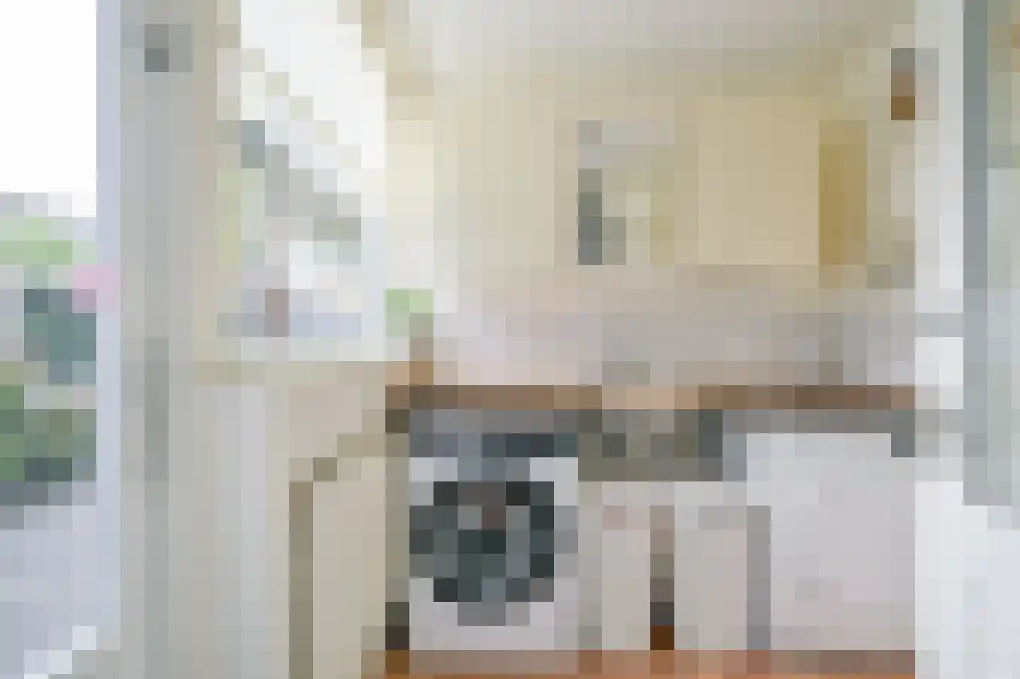 Lindelaan 31 Middenmeer thumbnail 18