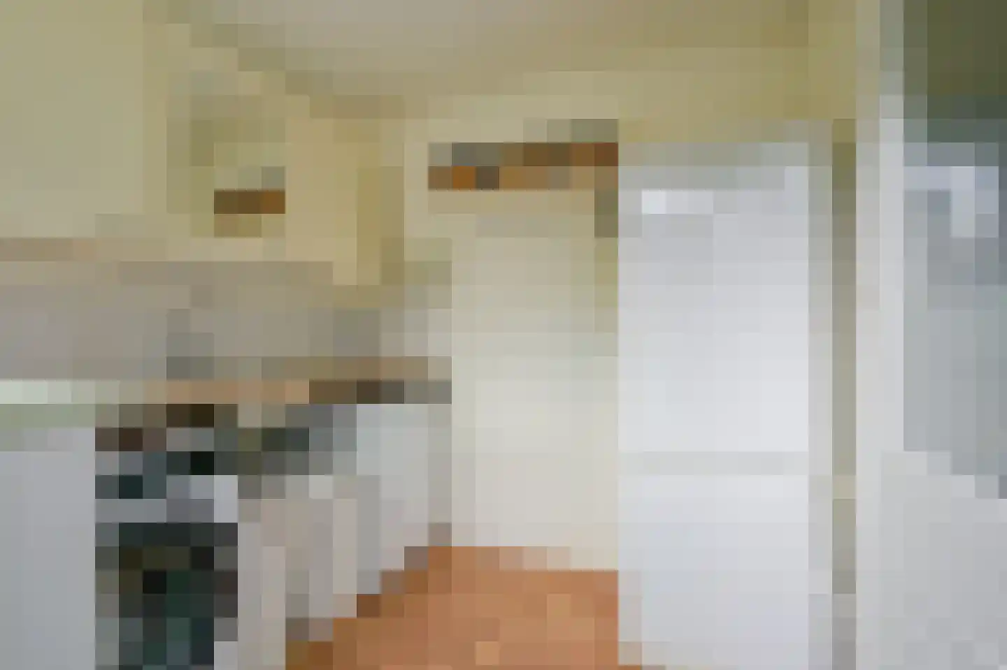 Lindelaan 31 Middenmeer thumbnail 19