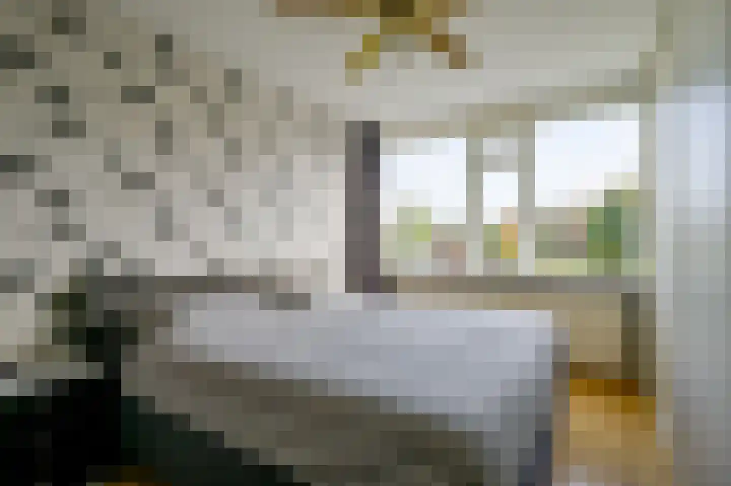 Lindelaan 31 Middenmeer thumbnail 21