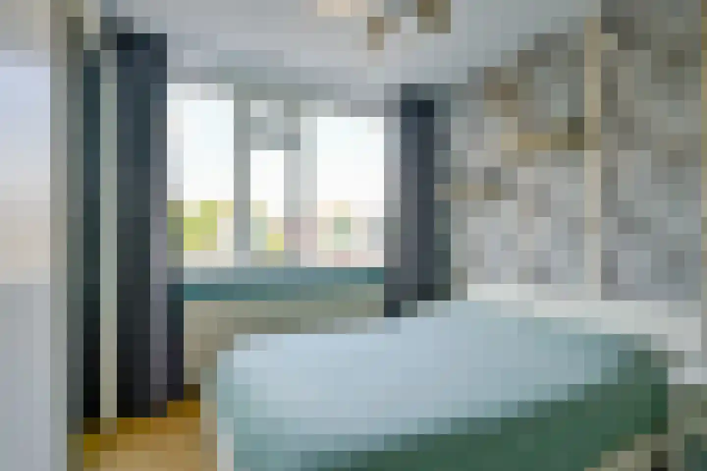 Lindelaan 31 Middenmeer thumbnail 23