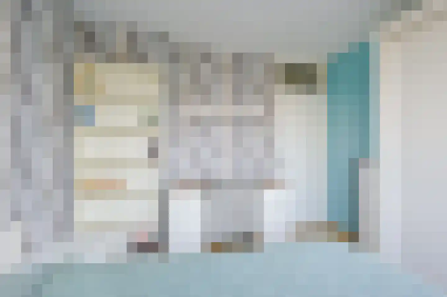 Lindelaan 31 Middenmeer thumbnail 24
