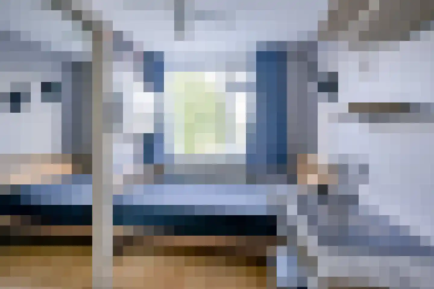 Lindelaan 31 Middenmeer thumbnail 25