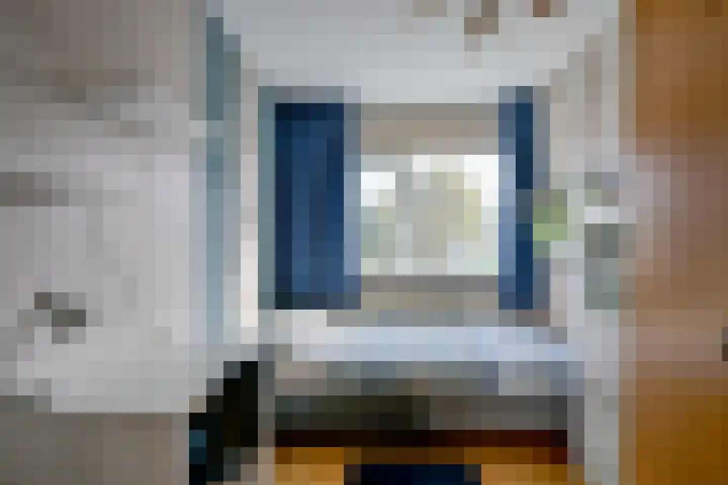 Lindelaan 31 Middenmeer thumbnail 26
