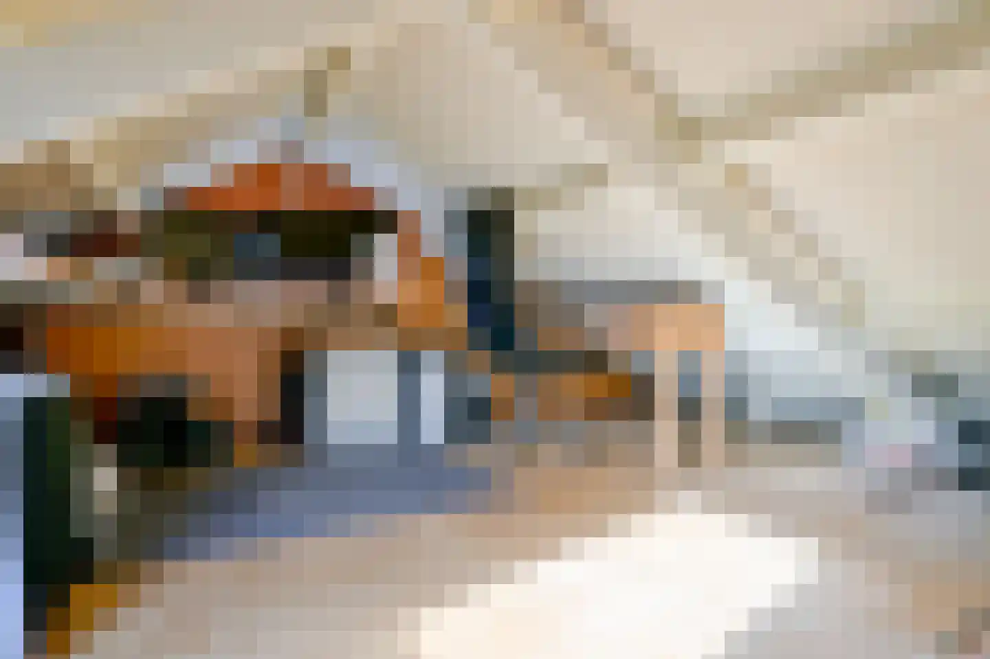 Lindelaan 31 Middenmeer thumbnail 30