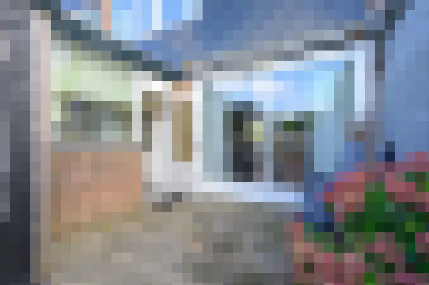 Lindelaan 31 Middenmeer thumbnail 31