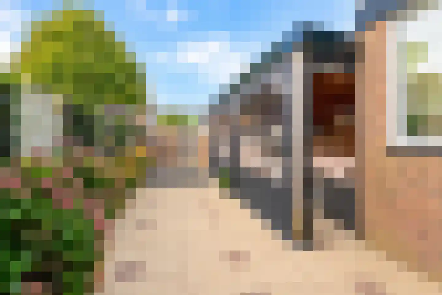 Lindelaan 31 Middenmeer thumbnail 32