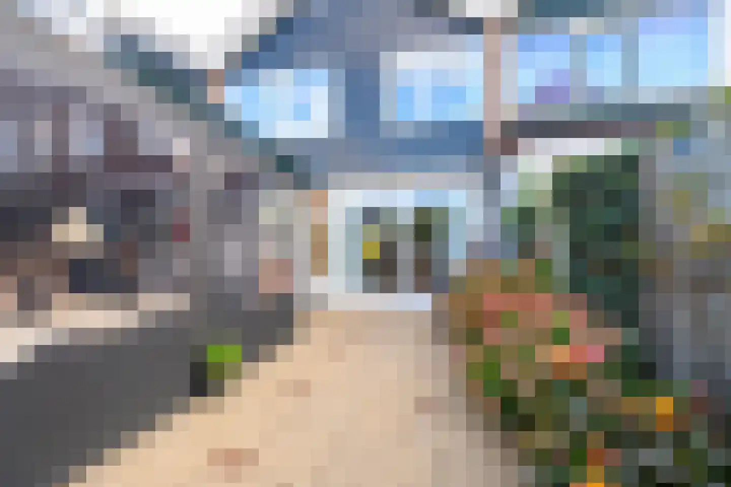 Lindelaan 31 Middenmeer thumbnail 33
