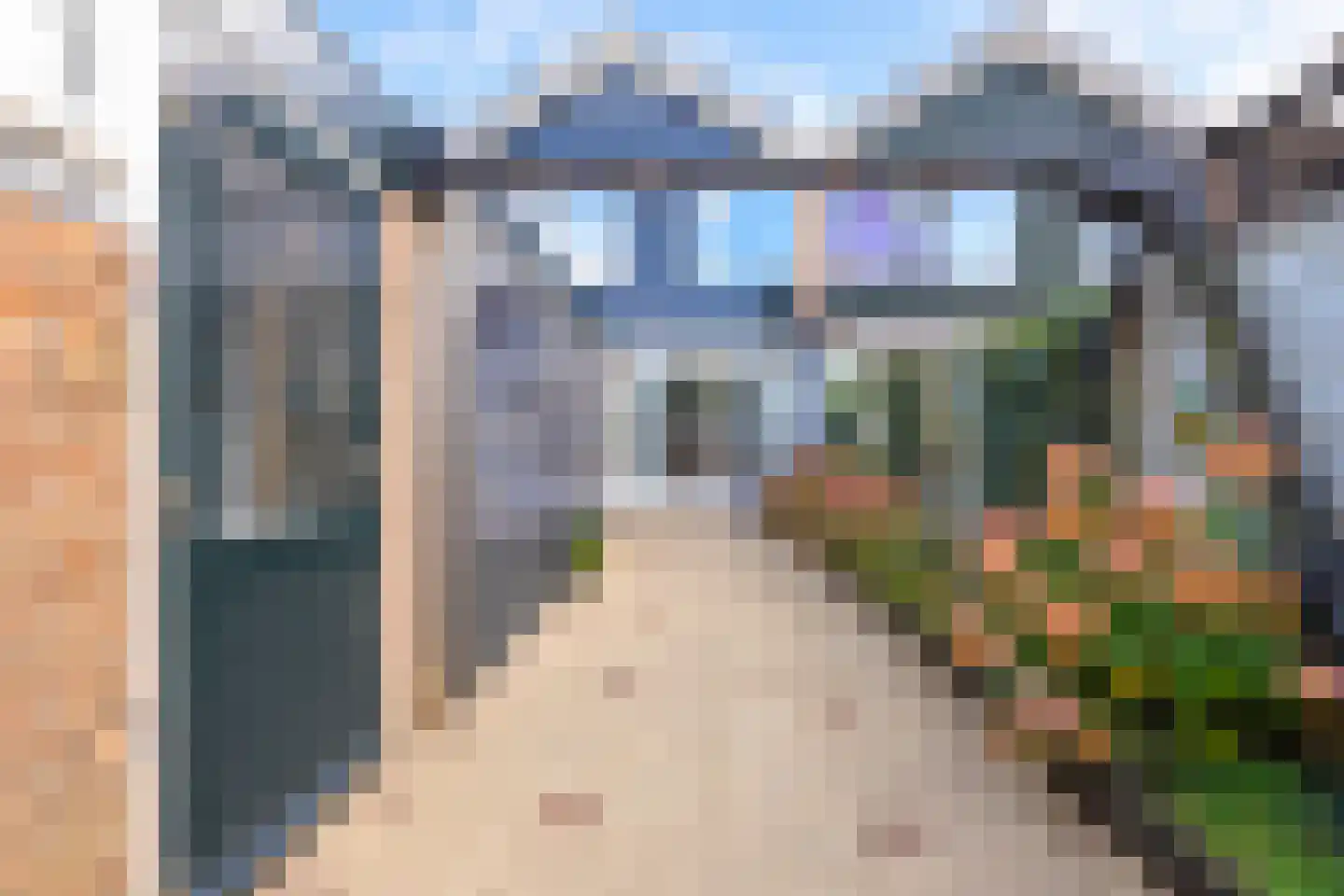 Lindelaan 31 Middenmeer thumbnail 34